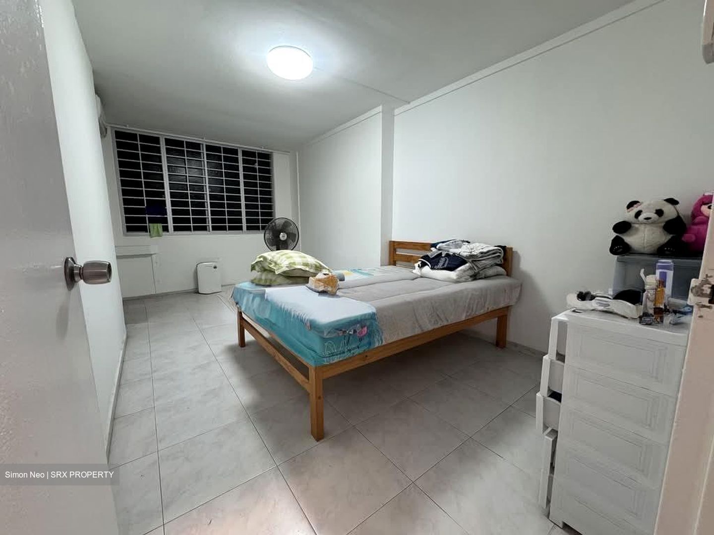 Blk 928 Hougang Street 91 (Hougang), HDB 4 Rooms #566857451
